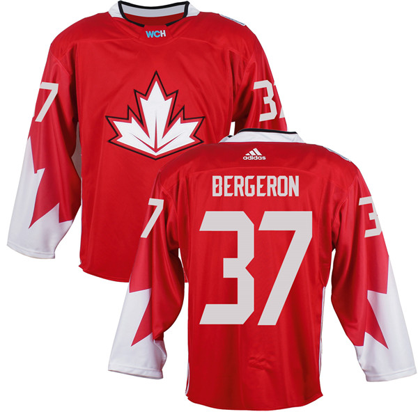 2016 NHL all star jerseys-075